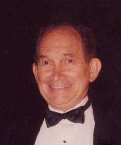 Merlin's Notes Logo image